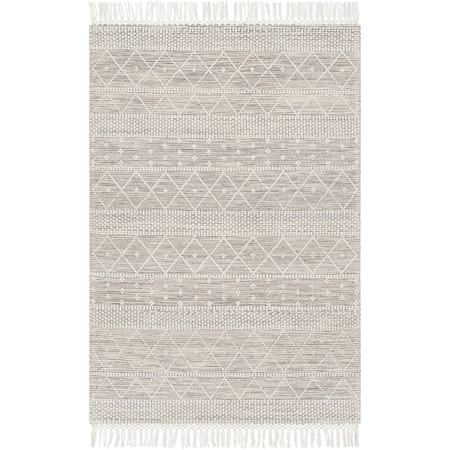 Fleur FLE-2306 Performance Rated Area Rug